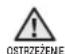 SAMSUNG WF1600NHW/YLE - Zasilanie i uziemienie - 1