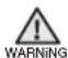 SAMSUNG WF1600NHW/YLE - CAuTioN SiGNS FoR iINSTALLION - 2