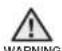 SAMSUNG WF1600NHW/YLE - Removing the shipping bolts - 4