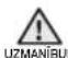 SAMSUNG WF1600NHW/YLE - Noteikti ielieciet krūšturus (mazgājamus ar ūdeni) mazgāšanas tīklā (jāiegādājas papildus). - 1