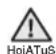 SAMSUNG WF1600NHW/YLE - ohutusalane teave - 2