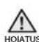 SAMSUNG WF1600NHW/YLE - Transportimispoltide eemaldamine - 4