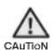 SAMSUNG WF1600NHW/YLE - English - 6 - 2
