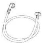 SAMSUNG WF1600NHW/YLE - OSADE KONTROLLIMINE - 4