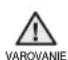 SAMSUNG WF1600NHW/YLE - bezpečnostné informácie - 1