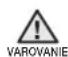 SAMSUNG WF1600NHW/YLE - Prívod vody - 2
