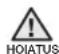 SAMSUNG WF1600NHW/YLE - Veevarustus - 2