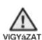 SAMSUNG WF1600NHW/YLE - AZ ÜZeMbe HelYeZéSRe VoNATkoZó FoNToS FiGYelMeZTeTÖ JelZéSek - 4