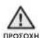 SAMSUNG WF1600NHW/YLE - ΚΑΘΑΡΙΣΜΟΣ ΤΟΥ ΦΙΛΤΡΟΥ ΥΠΟΛΕΙΜΜΑΤΩΝ - 2