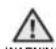 SAMSUNG WF1600NHW/YLE - BASIC INSTRUCTIONS - 1