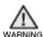 SAMSUNG WF1600NHW/YLE - English - 10 - 1