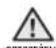 SAMSUNG WF1600NHW/YLE - PODSTAWOWE INSTRUKCJE - 1