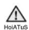 SAMSUNG WF1600NHW/YLE - ohutusalane teave - 1