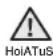SAMSUNG WF1600NHW/YLE - ohutusalane teave - 1