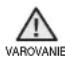 SAMSUNG WF1600NHW/YLE - bezpečnostné informácie - 1
