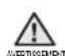 SAMSUNG WF1600NHW/YLE - Enlever les vis de transport - 4