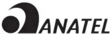 HARMAN KARDON Luna 2 - FR - 1