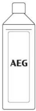 AEG 7000 AP72AB21DB - 36