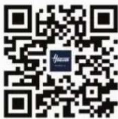 HOOVER HG8 Ultra Sense HG870HU 011 - CONFIGURAZIONE DELLA BASE DI RICARICA - 3