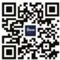 HOOVER HG8 Ultra Sense HG870HU 011 - Off: Power off/Sleep/Do not disturb - 1