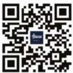 HOOVER HG8 Ultra Sense HG870HU 011 - DOCKINGSTATION INSTELLEN - 5