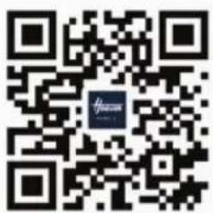 HOOVER HG8 Ultra Sense HG870HU 011 - WANDHALTERUNG EINRICHTEN - 3