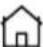HOOVER HG8 Ultra Sense HG870HU 011 - DOCKINGSTATION INSTELLEN - 3