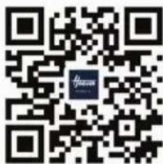 HOOVER HG8 Ultra Sense HG870HU 011 - ΦΟΡΤΙΣΗ ΤΗΣ ΜΠΑΤΑΡΙΑΣ - 2