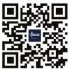 HOOVER HG8 Ultra Sense HG870HU 011 - НАСТРОЙКА ДОК-СТАНЦИИ - 3