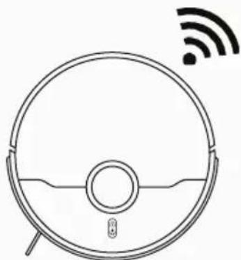 HOOVER HG8 Ultra Sense HG870HU 011 - ΜΠΑΤΑΡΙΑ - 3