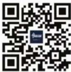 HOOVER HG8 Ultra Sense HG870HU 011 - PİLİN DEĞİŞTİRİLMESİ - 2