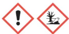 SHARK Detect Pro IW3612EU - TAK, fordl du har købt Shark Detect ledningsfri støvsuger. - 2