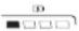 SHARK Detect Pro IW3612EU - I brug - 5