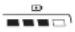 SHARK Detect Pro IW3612EU - I bruk - 3