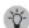 SHARK Detect Pro IW3612EU - CONTRÔLER LES OBSTRUCTIONS DANS L'ASPIRATEUR - 3
