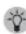 SHARK Detect Pro IW3612EU - 2