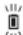 SHARK Detect Pro IW3612EU - Carga - 1