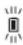 SHARK Detect Pro IW3612EU - Charging - 2