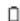 SHARK Detect Pro IW3612EU - Chargement - 3