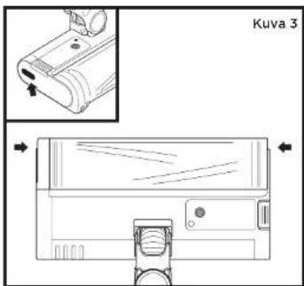 SHARK Detect Pro IW3612EU - FEILS∅KING - 4
