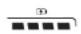 SHARK Detect Pro IW3612EU - I brug - 2