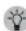 SHARK Detect Pro IW3612EU - Carga - 2