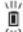 SHARK Detect Pro IW3612EU - Oplader - 1