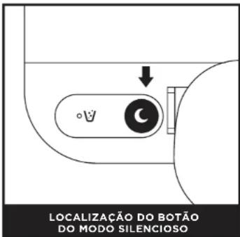 SHARK Detect Pro IW3612EU - CONTROLOS E MODOS DE LIMPEZA - 9