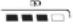 SHARK Detect Pro IW3612EU - En uso - 3