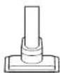 SHARK Detect Pro IW3612EU - YDERLIGERE TILBEH∅R FINDES PÅ SHARKACCESSORIES.EU - 3