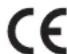 SHARK Detect Pro IW3612EU - LES N∅YE GJENNOM OG OPPBEVAR FOR FREMTIDIG REFERANSE. - 2