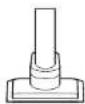 SHARK Detect Pro IW3612EU - ADDITIONAL ACCESSORIES AVAILABLE ON SHARKACCESSORIES.EU - 3