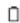 SHARK Detect Pro IW3612EU - Oplader - 3