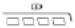 SHARK Detect Pro IW3612EU - I bruk - 6